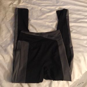 Gymshark leggings